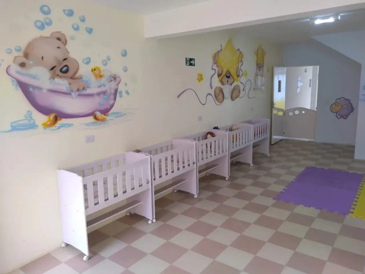 sala-atividades-maternal-interacao-santo-antonio